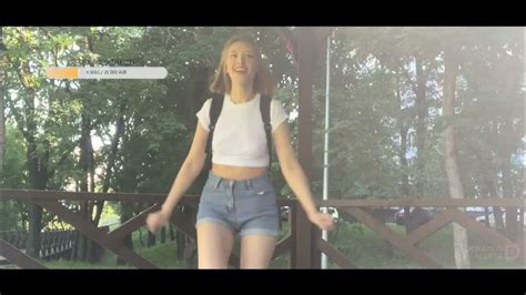 VIDOES TEEN 18+ ] ⭐RUSSIAN AMATEURS RARE⭐PRIVATE SEXTAPS⭐