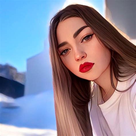 Mya Queen (myaqueen2 - myaqueen) Her (OF) 12GB Updated Collection
