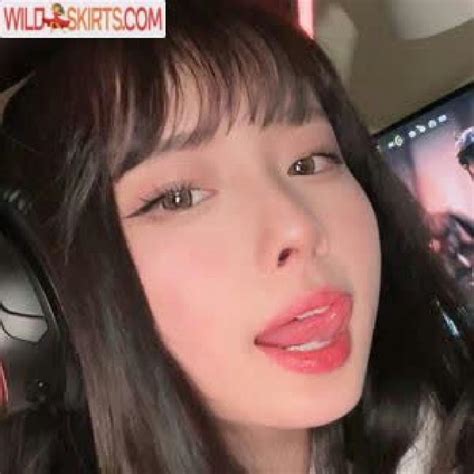 MYAMIRA 🔥 Onlyfans Leak