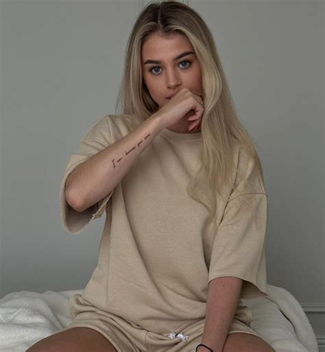 ⭐ Jikatabi ASIAN ONLYFANS MEGA LINK ⭐