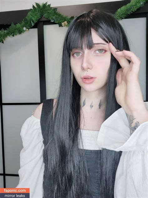 🔥Sonyafj 2.68 GB OnlyFans Full Archive UptoDate + PPVs - TRANS🔥