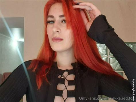 Sonia Red Fox leaks OF https://i.ibb.co