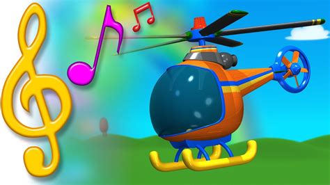 Song Heli - song_heli - songheli