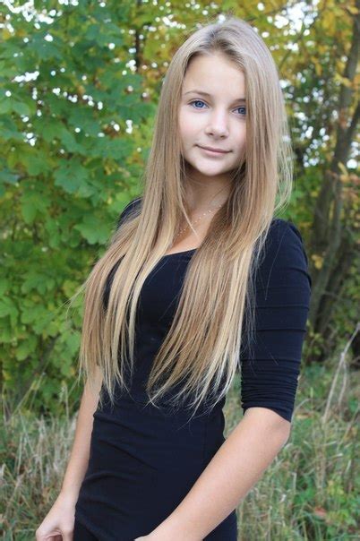 ❌[ AMATEUR ] 257GB PACK MEGA.NZ ❤️ TEEN GIRLS ❤️ ALL OF THEM 18 YEARS OLD❌