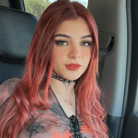 ❤️ [MEGA] Karely Ruiz 🍑 Onlyfans Leak [🔥 HIGH QUALITY - LAST UPDATED 🔥] - OnlyMegaLeaks ❤️