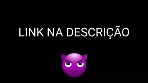 🔥Kardelexuwu 1.78 GB OnlyFans Last Update - Perfect T33N🔥