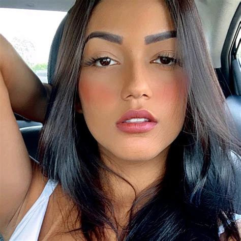 Karlyane Menezes (OF) 9GB Updated Collection