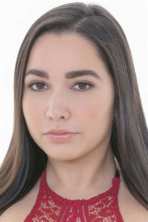 Karlee Grey (keepupwithkarlee - karleegrey)