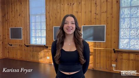 Karissa Fryar – Cute Teen Private Collection - Mega link