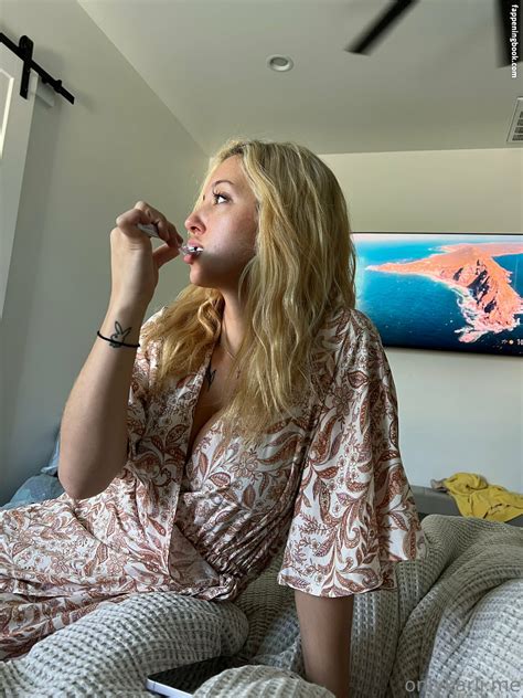 ❤️ [MEGA] Karli Mergenthaler 🍑 Onlyfans Leak [🔥 HIGH QUALITY - LAST UPDATED 🔥] - OnlyMegaLeaks ❤️