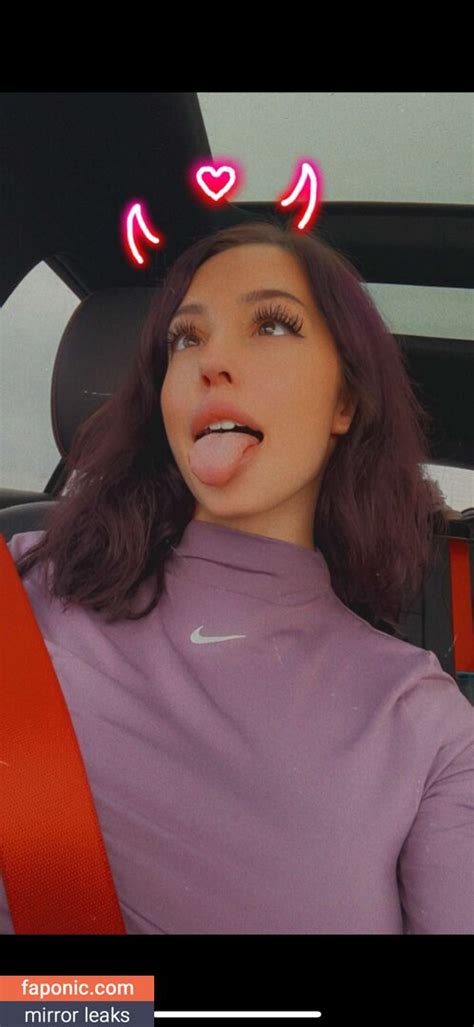 Karli Mergenthaler - onlykarli - karlimergen - karlimergenthaler