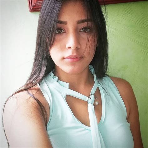 Karen Sedano (karentahe22 - karentahe) Her (OF) 2GB Updated Collection