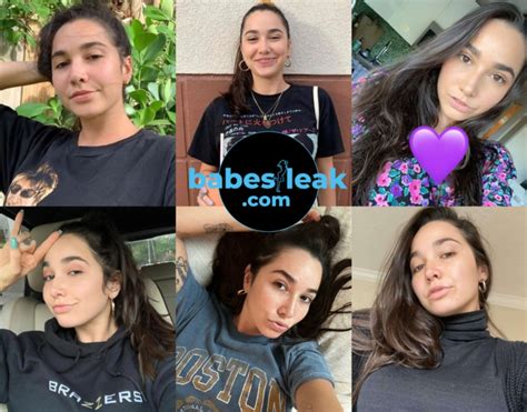 KARLEE GREY MEGA LINK - 92.72 GB