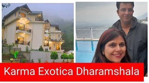 Karma exotica mega leaks