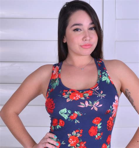 Karlee Grey (OF+SiteRps) 482GB Updated Collection