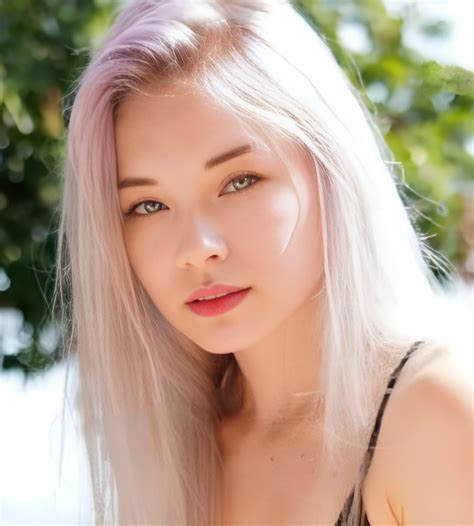 Karneli Bandi - karneli_bandi - Lovexxxpink - k.a.r.n.e.l.i
