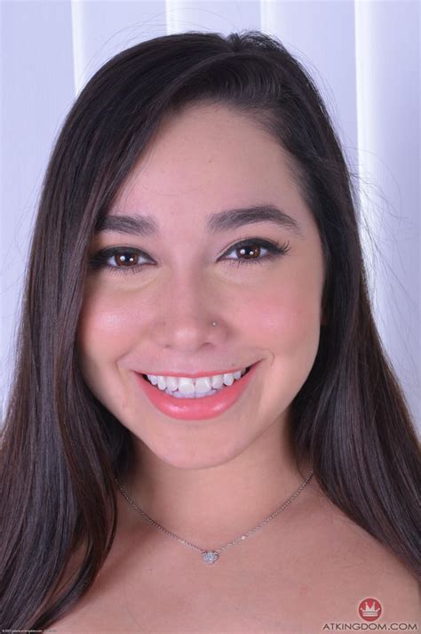 Karlee Grey - karleegrey