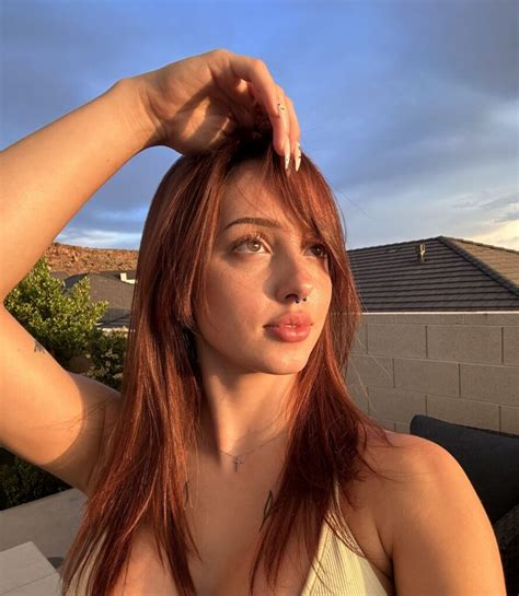 Karli Mergenthaler