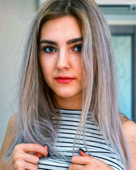 Reva Elvie