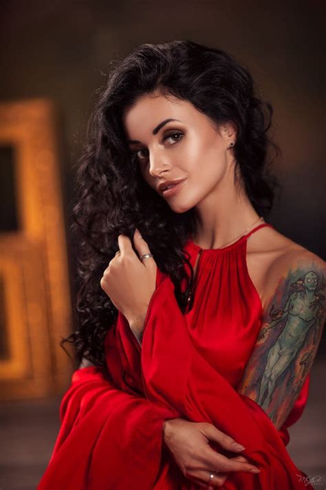 Anya Sugar (lipslikesugar_8 - lipslikesugar8)