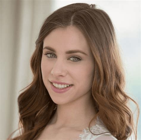 🔥Anya Olsen 128.76 GB OnlyFans Last Update🔥