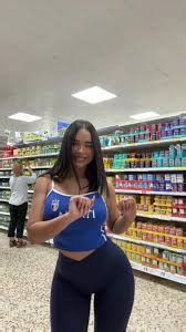Lela Sohna leaks OF