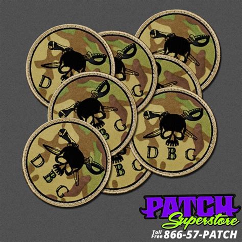 Exclusive Cam PacHq