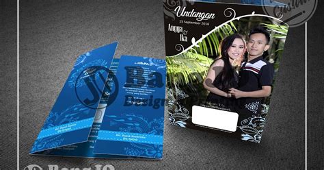 EXCLUSIVE CAM PACK - CP007
