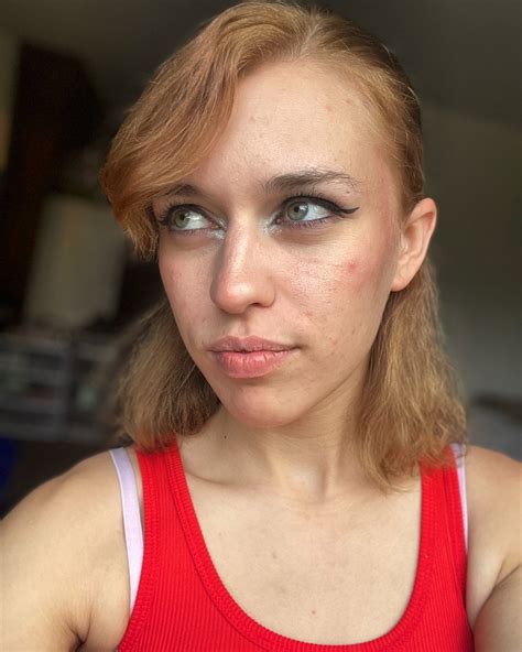 Exclusive Manyvids collection mega