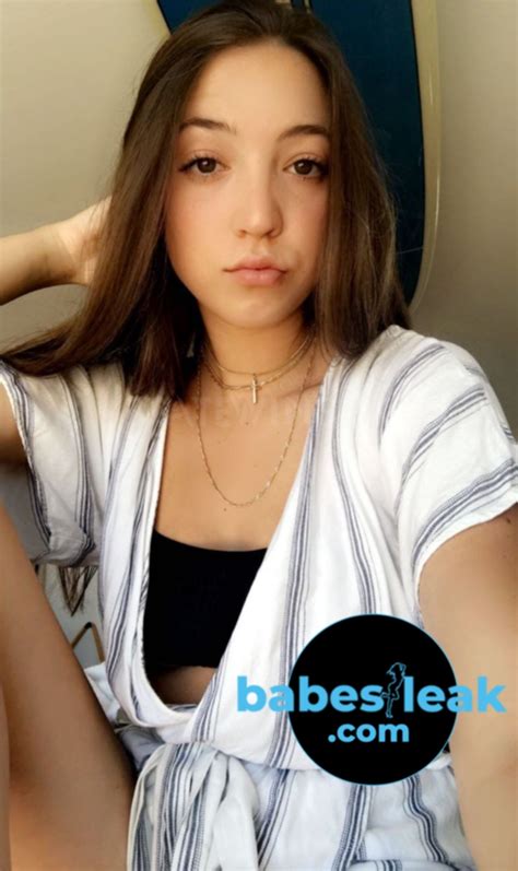 🍭 Exclusive instagram teen leak🍭 cute titties mega link