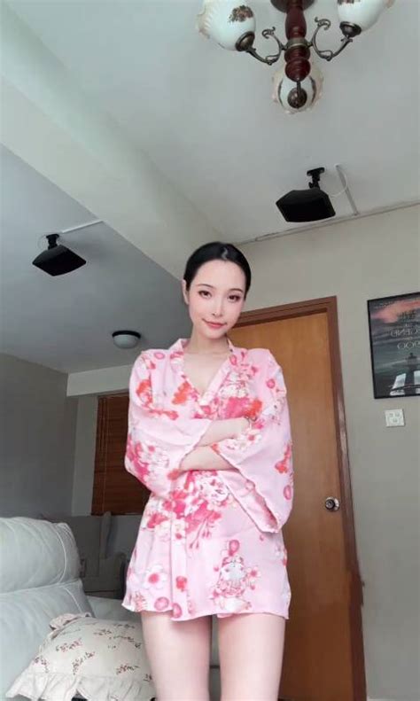 🔥Jennypinky 6.09 GB OnlyFans Last Update - Perfect ASIAN T33N🔥