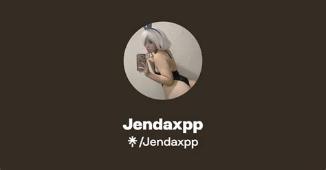 🔥Jendaxpp 4.24 GB OnlyFans Full Archive UptoDate + PPVs - Don’t Miss🔥