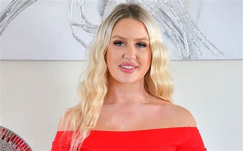 Jenna Starr 62GB ❤️ DF ✓ DropFans DF017