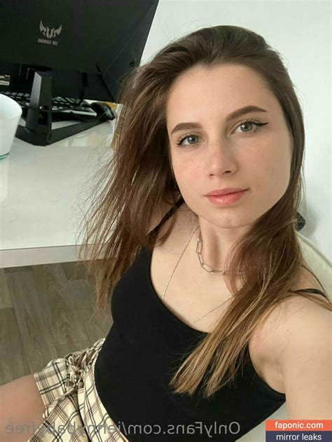 Jennn7w7 mega leaks