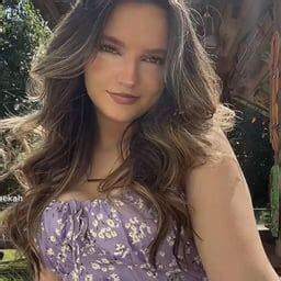 Jennabecah