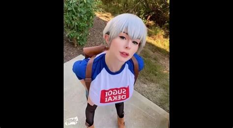 ❤️ [MEGA] Jenna Lynn Meowri 🍑 Onlyfans Leak [🔥 HIGH QUALITY - LAST UPDATED 🔥] - OnlyMegaLeaks ❤️