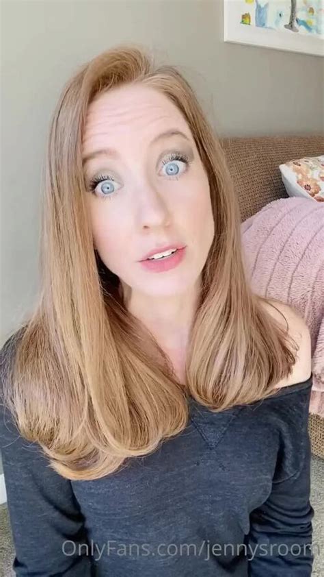 Jennysroom (Jenny) (jennysroom1 - jennysroom)