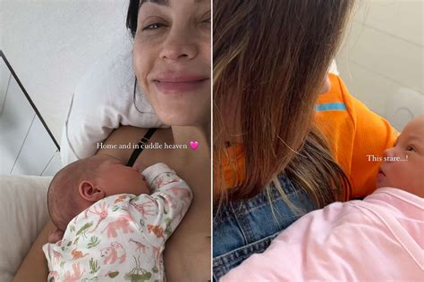 Jenna - Jenna Baby - jenna_baby
