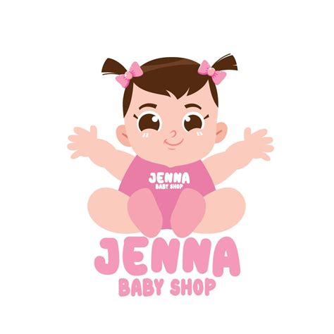 Jenna – Jenna Baby – jenna_baby - 7.12 GB Mega link