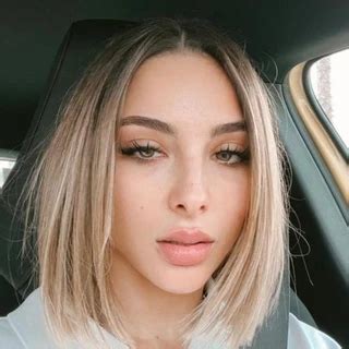 ❤️ [MEGA] Jenny BM 🍑 Onlyfans Leak [🔥 HIGH QUALITY - LAST UPDATED 🔥] - OnlyMegaLeaks ❤️