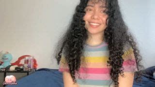 JennaxCakes mega leaks