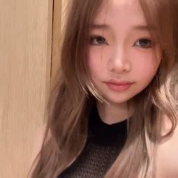 🔥jennieteen 2.02 GB OnlyFans Full Archive UptoDate + PPVs - ASIAN BABE🔥