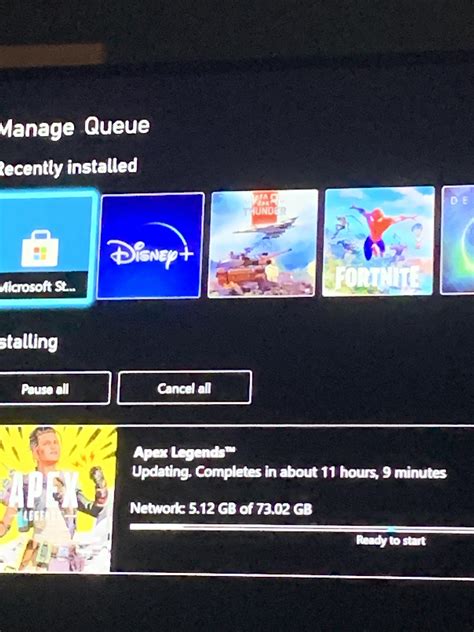 JennaOverDose (jennaxoverdose - overdosejenna) Her (OF) 20GB Updated Collection