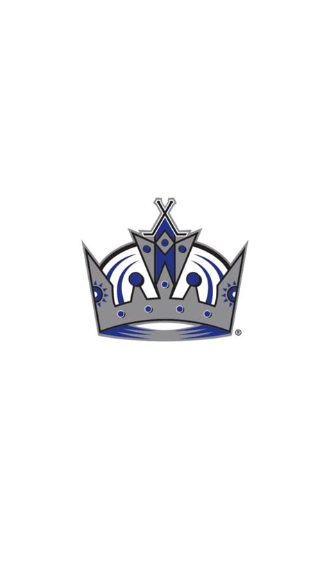 REALITY KINGS Premium Collection