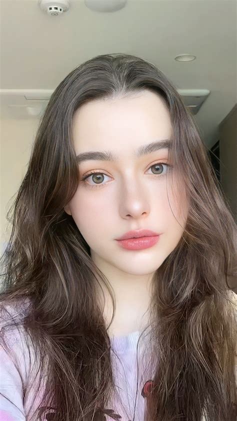 REAL GIRLS DROP 108