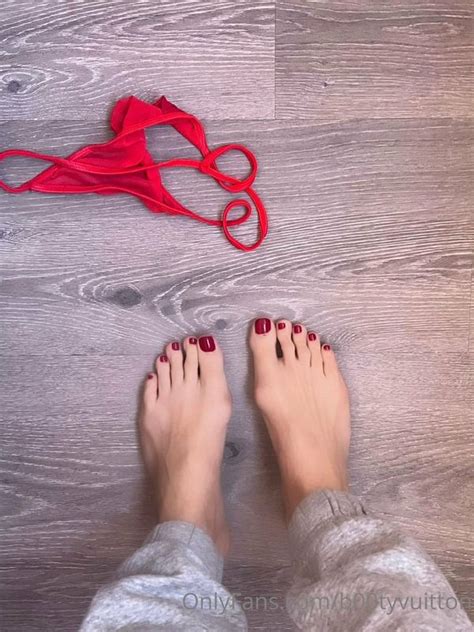 REALASIAJADE - onlyfans leak