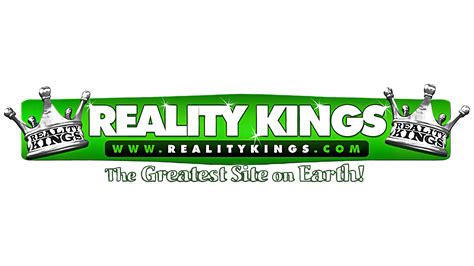REALITY KINGS - Ikhn