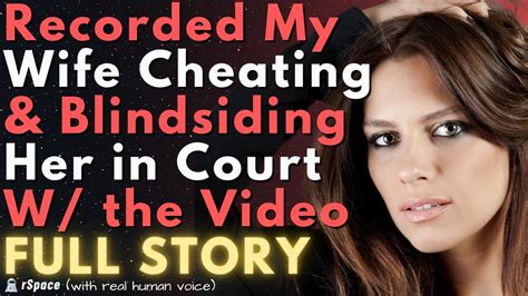 REAL CHEATING GIRLS ❄️ AMATEUR GIRLS SECRETLY RECORDED SUCKING DICK ❄️LEAKED JUNE 2023