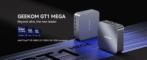 Real Bleulou Exclusive 21.32gb - MEGA