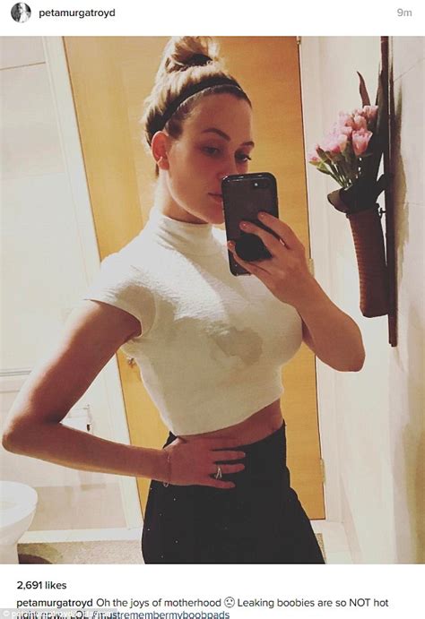 [MEGA] Real Girls Drop Leak RGD092